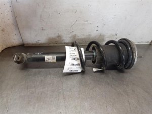 2019-2025 Chevrolet Silverado 1500 Front Suspension Strut Assembly (Used OEM)