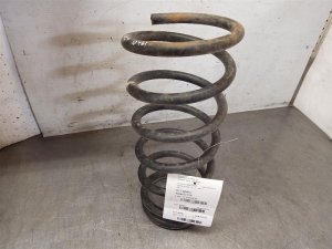 1994-1999 Dodge Ram 1500 Front Coil Spring (Used OEM)