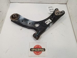 2019-2024 Kia Forte Suspension Control Arm - Front, Left (Driver) (Used OEM)