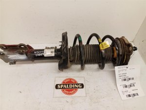 2019-2021 Kia Forte Suspension Strut - Right (Passenger) (Used OEM)