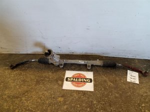 2019-2021 Kia Forte Electric Power Steering Gear Rack Assembly (Used OEM)