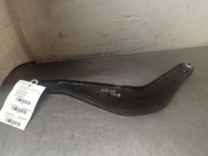 2016-2025 Chevrolet Malibu Lower Trailing Control Arm - Rear, Right (Passenger) (Used OEM)