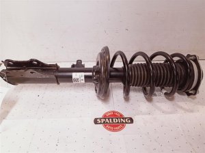 2019-2026 Chevrolet Blazer Front Suspension Strut - Right (Passenger) (Used OEM)