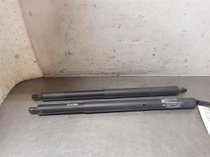 2021-2024 GMC Yukon XL Trunk Lid Pull Down Motor - Left (Driver) (Used OEM)