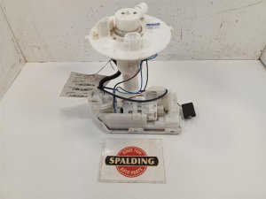 2020-2022 Toyota Corolla Fuel Pump (Used OEM)