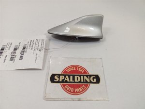 2019-2024 Toyota Camry Roof Shark Fin Antenna (Used OEM)