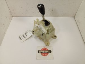 2014-2018 Mazda 3 Transmission Shift Lever (Used OEM)