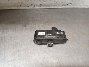 2018-2022 GMC Terrain Headlight Switch (Used OEM)