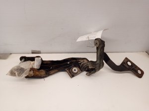 2011-2019 Dodge Charger Power Steering Pump Bracket (Used OEM)