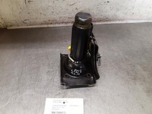 2007-2014 GMC Yukon XL Scissor Jack (Used OEM)