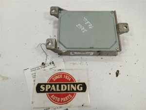 2009-2011 Honda Pilot Traction Control Module (Used OEM)