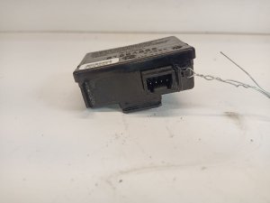 2004-2006 Chevrolet Malibu Theft and Locking Control Module (Used OEM)