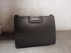 2015-2019 GMC Sierra 2500 HD Black Glove Box (Used OEM)