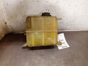 1995-1997 Ford F-350 Engine Coolant Reservoir (Used OEM)