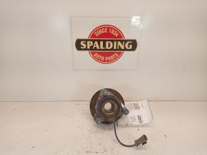 2005-2007 Pontiac G6 Front Hub Assembly without ABS (Used OEM)