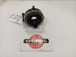 2007-2008 Audi RS4 Air Bag Clockspring (Used OEM)