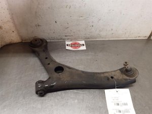2008-2020 Dodge Grand Caravan Lower Suspension Control Arm - Front, Left (Driver) (Used OEM)