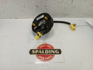 2007-2011 Honda Civic Air Bag Clockspring (Used OEM)