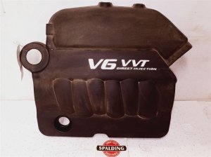 2012-2016 Chevrolet Impala Engine Cover (Used OEM)