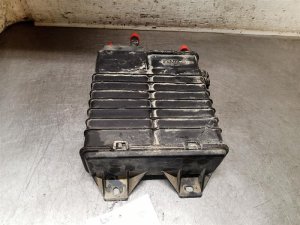 2010 Ford Mustang Vapor Canister (Used OEM)