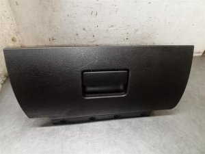 2010-2014 Ford Mustang Black Glove Box (Used OEM)