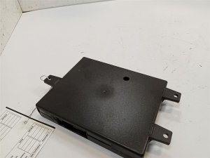 2009-2010 Volkswagen Golf gti Bluetooth Communication Control Module (Used OEM)