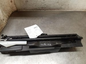2007-2017 Ford Expedition Scissor Jack with Tools (Used OEM)