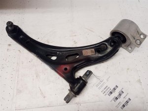 2020-2025 Cadillac XT6 Lower Suspension Control Arm - Front, Right (Passenger) (Used OEM)