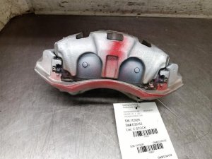 2021-2023 Chevrolet Blazer Front Disc Brake Caliper - Right (Passenger) (Used OEM)