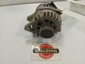 OEM 150 Amp Alternator for 2017-2025 Hyundai & Kia • ELANTRA, FORTE, KONA, SELTOS, SOUL
