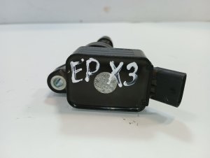 2018-2021 Hyundai Kona Ignition Coil (Used OEM)