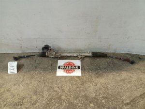 2020-2024 Kia Soul Power Steering Rack and Pinion Assembly (Used OEM)