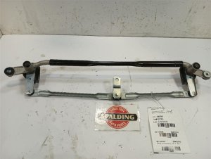 2014-2025 Kia Soul Windshield Wiper Transmission Gear (Used OEM)