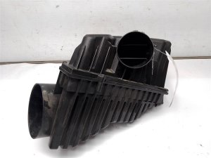 2020-2025 GMC Acadia Front Dash Center Lower Trim Panel with USB Port (Used OEM)