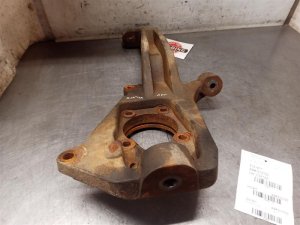 2011-2019 GMC Sierra 2500 HD Front Steering Knuckle (Used OEM)