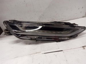 2019-2022 Chevrolet Blazer DRL Headlight Assembly - Right (Passenger) (Used OEM)