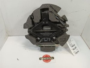 2010-2014 Subaru Outback Scissor Jack (Used OEM)