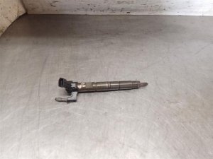  Chevrolet Silverado 3500 Fuel Injector (Used OEM)