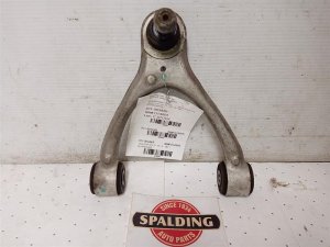 2007-2010 Saturn Sky Suspension Control Arm with Hardware - Front, Right (Passenger) (Used OEM)