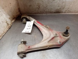 2007-2010 Saturn Sky Suspension Control Arm with Hardware - Rear, Right (Passenger) (Used OEM)