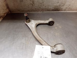 2007-2010 Saturn Sky Suspension Control Arm with Hardware - Rear, Right (Passenger) (Used OEM)