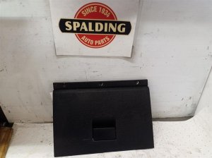 2009-2014 Ford F-150 Black Glove Box (Used OEM)
