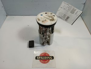 2009-2014 Acura TL Fuel Pump and Sending Unit Assembly (Used OEM)