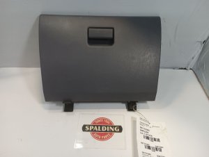 1995-2004 Toyota Tacoma Gray Non-Locking Glove Box (Used OEM)