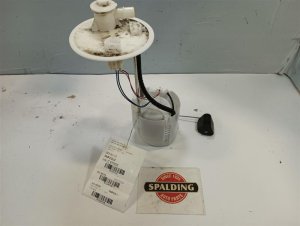 2012-2019 Toyota Prius Fuel Pump (Used OEM)