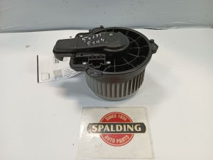 2012-2019 Toyota Prius HVAC Blower Motor (Used OEM)