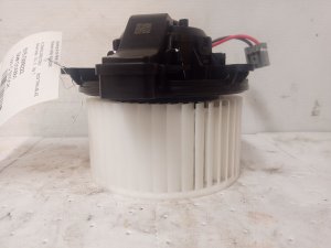 2021-2025 Chevrolet Trailblazer HVAC Blower Motor (Used OEM)