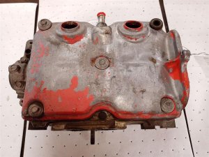 2003-2006 Subaru Baja Engine Cylinder Head - Right (Passenger) (Used OEM)
