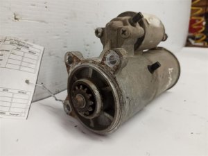 2013-2014 Lincoln Navigator Starter Motor (Used OEM)
