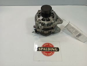 2024-2025 Subaru Crosstrek Alternator (Used OEM)